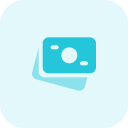argent icon