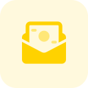 argent icon