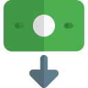 flecha icon