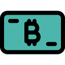 Деньги icon