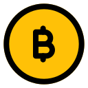 Деньги icon