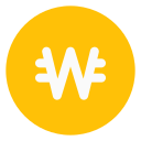dinheiro icon