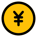 Деньги icon