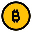 Деньги icon