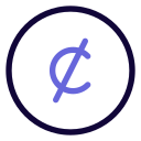 돈 icon