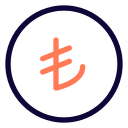 돈 icon
