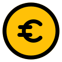 Деньги icon