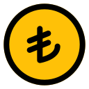 Деньги icon