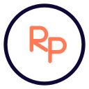 동전 icon