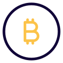 돈 icon