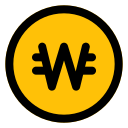 Деньги icon