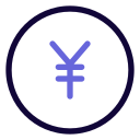동전 icon