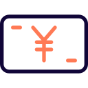 돈 icon