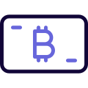 돈 icon