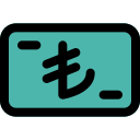 Money icon
