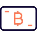 욕조 icon
