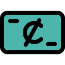 geld icon