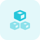 argent icon