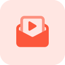 video icon