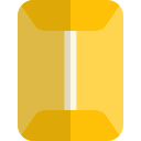 carta icon