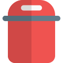 Envelope 