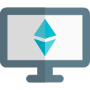 computadora icon