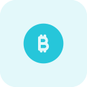 돈 icon