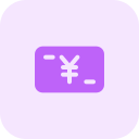 돈 icon