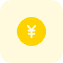 돈 icon