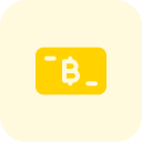 돈 icon