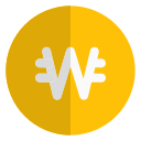 dinheiro icon