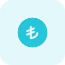 돈 icon