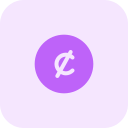 돈 icon
