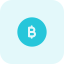 돈 icon