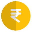 돈 icon