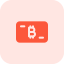 돈 icon