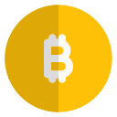 돈 icon