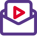 video icon