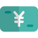 돈 icon
