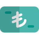 돈 icon