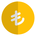 돈 icon