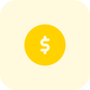 돈 icon