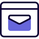 web icon