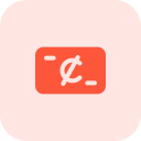 돈 icon