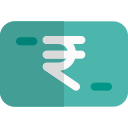 돈 icon
