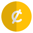 돈 icon