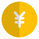 돈 icon