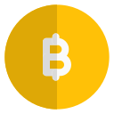 돈 icon