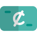 돈 icon