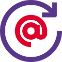 correo electrónico icon